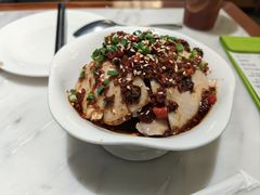 -翠华餐厅(德基广场店)