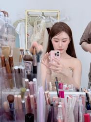 -瞳摄影写真旗舰店