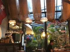 -Le Chalet Dalat