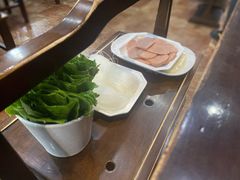 -丁月玉兔王(大渡口店)