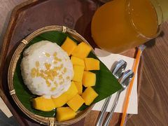 -GOGO Plate(成都太古里店)