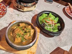 -山四砂锅(钟楼街店)