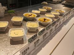 -老乡鸡(国华广场店)