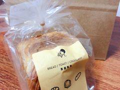 -喜茶(广州番禺奥园广场店)