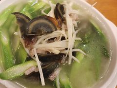 -牧羊餐厅