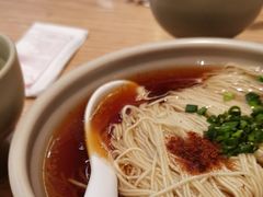 -苏小柳点心·手作小笼包(新街口分院店)