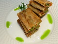 -粤界(望京金辉店)