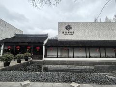 -嘉定博物馆