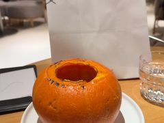 -Bco豆库(苏州中心店)
