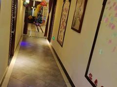 -富侨养生(天宝路店)