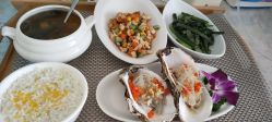 -东方幸福国际母婴月子会所(沙湾公园店)