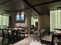 -东莱海上(长宁来福士店)