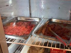 -金鼎雪山牦牛杂火锅(理县总店)