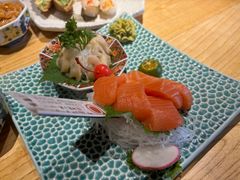 -鹤龟料理店(时代天街店)