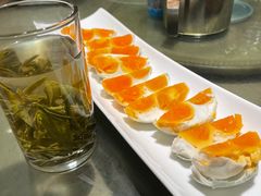 -花园茶楼(兴城西路店)