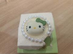 -好利来(东直门银座店)