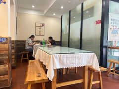 -金鸭都·老北京特色家常菜(潘家园店)