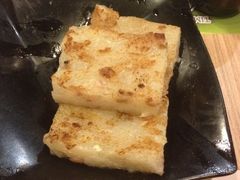 iphone_upload_pic-添好运点心专门店(中环IFC店)