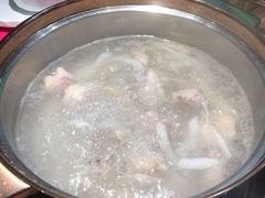 -椰夫人·养生椰子鸡(金沙洲永旺店)