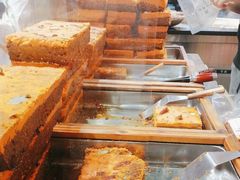 -嘉凌码头·重庆特产手工火锅底料(洪崖洞九楼店)