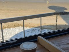 -ChanDu躔度咖啡(灯塔店)