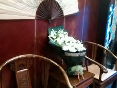 android_upload_pic-笨鸡小跑·临沂炒鸡·佛跳墙(罗庄店)