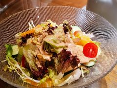 -刀板香·安徽菜(国购IFC店)