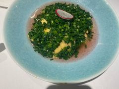 -新雅(丰盛里店)
