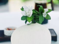 -柴门头啖汤(天安千树店)