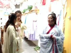 -采芝斋(中山南路店)