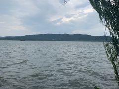 -灶丰年间(定安路店)