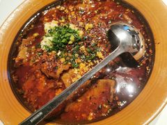 -望京辣宴·古法川菜(望京店)