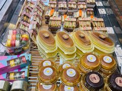 -多乐之日(颐堤港店)