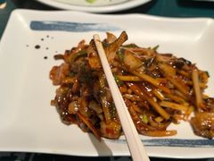 -南京金牛湖巨碗鱼头