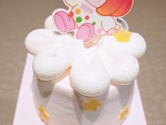 -好利来(武商梦时代店)
