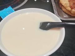-穆隆斋清真大饭店(串窑街店)