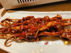 -烟火鱼乡(吾悦店)