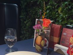 -ZHAO赵·牛扒坊(仁和新城店)