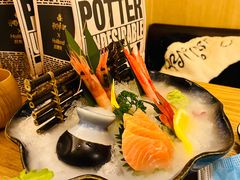 -伊豆野菜村(大族广场店)