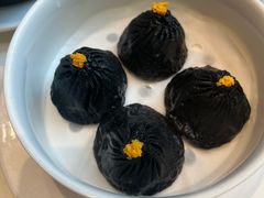 海胆小笼包-好食上(喜盈门.范城店)