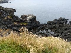 -龙头岩(Dragon Head Rock)