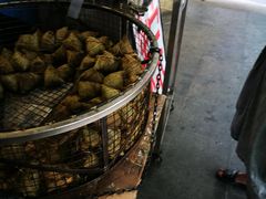-赵记粽子(司前街店)