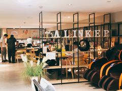 -魔方公寓青年社区(恒丰路店)