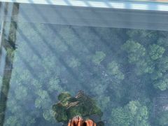 -汕尾铜鼎山旅游区