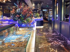 -宴立方海鲜自助(义乌万达广场店)