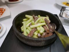 -福1015(愚园路店)