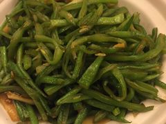 -八珍饺子·烤鸭·家常菜