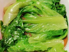 -红荔村肠粉(中银店)