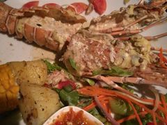 -Onion restaurant