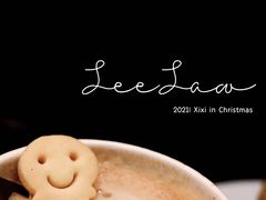 -Seesaw Coffee(环贸iapm店)